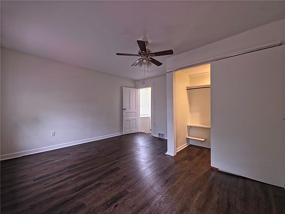 5th image of 1405-1407 West St