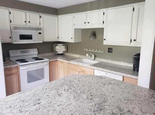 245 Quail Run Rd, Venetia, PA 15367