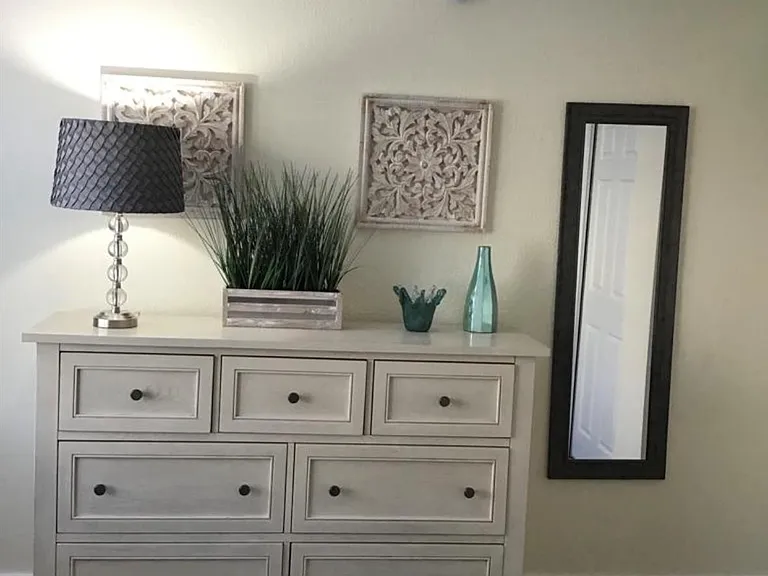 401 Golden Isles Dr #203 — Photo 8