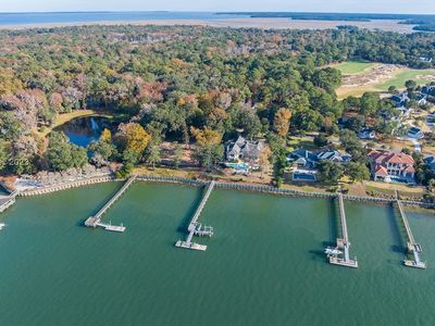 42 Magnolia Blossom Dr, Bluffton, SC, 29910