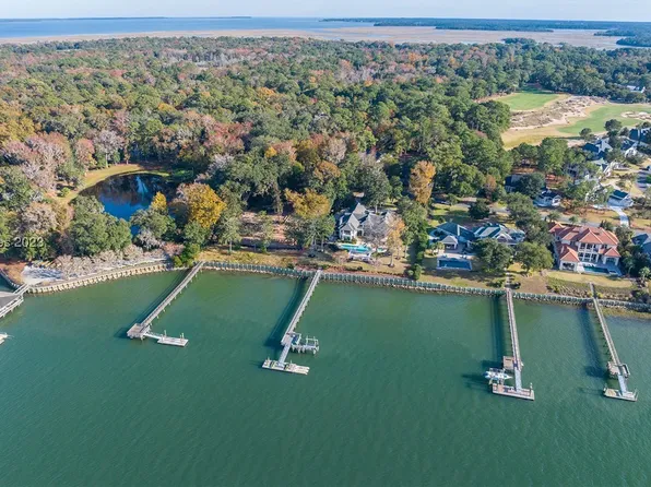 42 Magnolia Blossom Dr, Bluffton, SC 29910