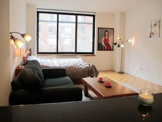 Rented by Citi Habitats | media 7