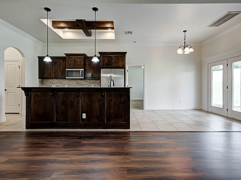2901 San Juan Trl — Photo 15