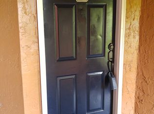 5116 Conroy Rd APT 422, Orlando, FL 32811