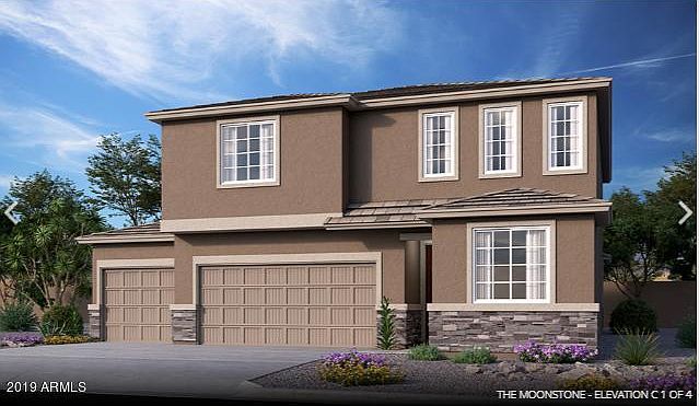 1st image of 25913 N Langley Dr