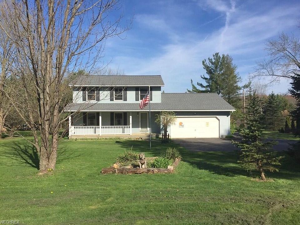 1st image of 8574 S Spring Valley Park Dr
