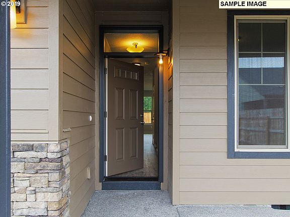3rd image of 12613 NE 109th St