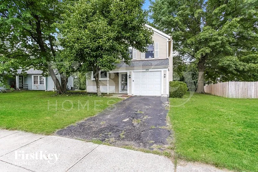6976 Finchley Dr photo 1