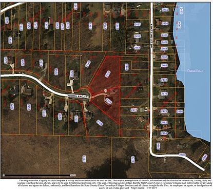 1st image of 2370 Woodland Trl