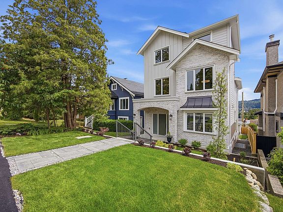 2nd image of 40 Sea Ave