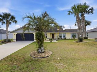 3940 SW 134th St, Ocala, FL 34473
