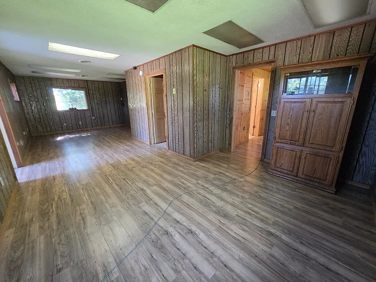 N12757 Rindahl Valley Rd — Photo 31