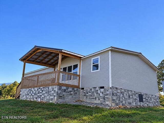 1st image of 8274 Cedar Creek Rd