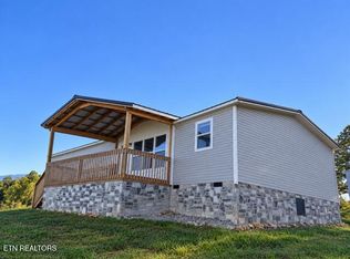 8274 Cedar Creek Rd, Greeneville, TN 37743