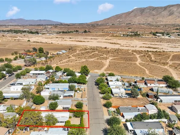 19242 Westlawn St, Hesperia, CA 92345