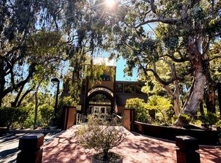 3362 La Mesa Dr APT 9, San Carlos, CA