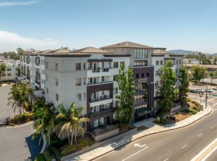 Latitude 33, Escondido, CA 92025