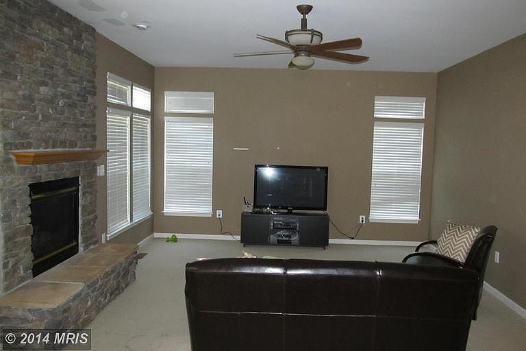 9661 Bergamont Ct, Waldorf, MD 20603 | Zillow