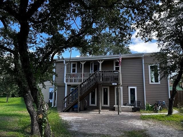 1st image of 118 Myrtle Ln