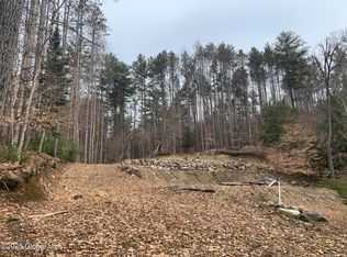 41 Gibbons Rd, Brant Lake, NY 12815