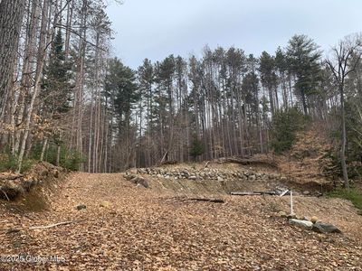 41 Gibbons Road, Brant Lake, NY, 12815