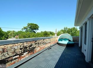 1210 Queen St APT 7, Alexandria, VA 22314