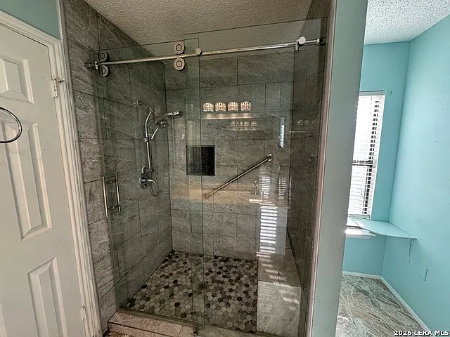 11514 Cavendish Cir — Photo 13