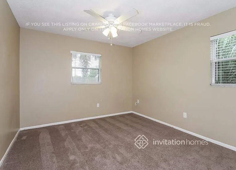 2801 20th Avenue Dr W — Photo 8