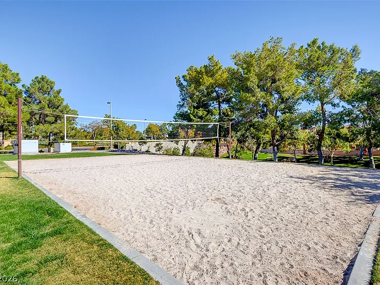 1409 Palantine Hill Dr — Photo 71