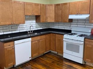 117 Harvard St #U6, Cambridge, MA 02139