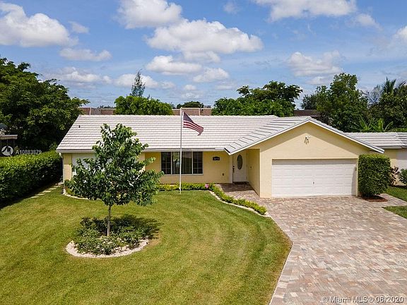 2nd image of 3094 NW 103rd Ln