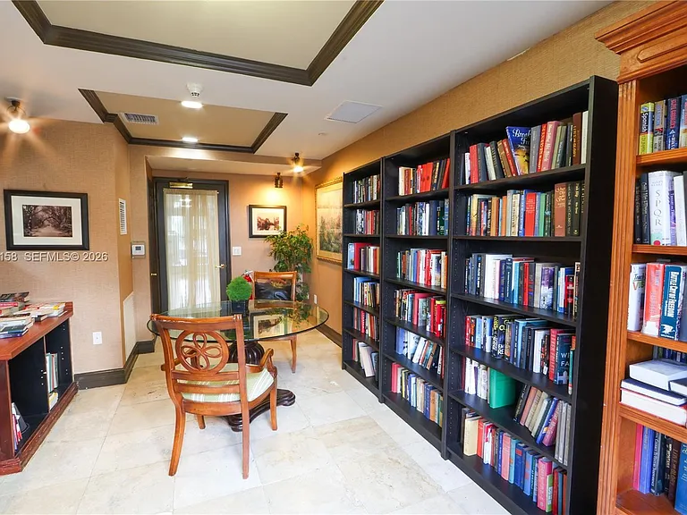 520 SE 5th Ave #1603 — Photo 15