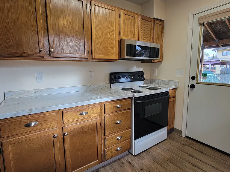 6621 Stella Pl #2 — Photo 6