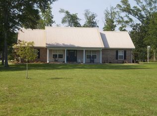 1862 Coffey Rd, Lake charles, LA 70611