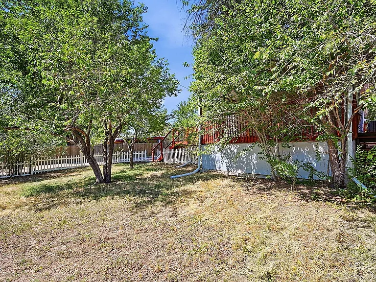 1570 Simms St #1570 — Photo 24