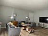 220 Elm St #332-2 — Photo 7