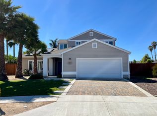 683 Higley Way, Oceanside, CA 92057