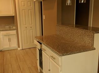 552 E Granada Ct, Ontario, CA 91764