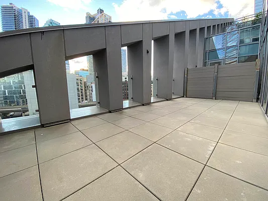 Rented by The KCI Group | media 66