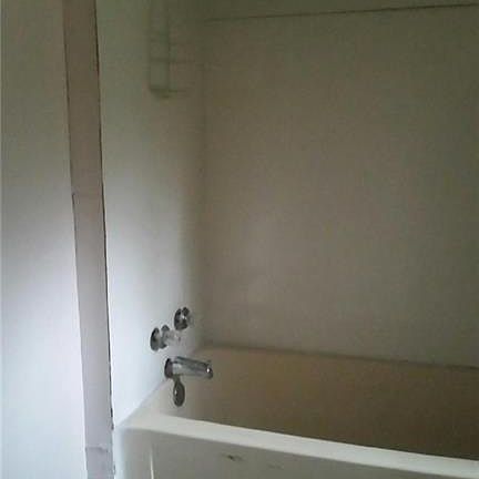 4th image of 3211 29th St