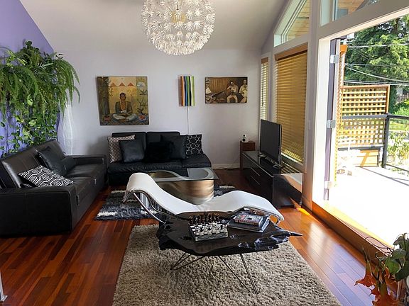 5th image of 140 W Windsor Rd #3