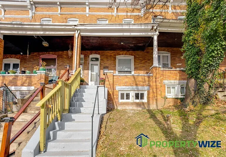 1814 E 30th St — Photo 22