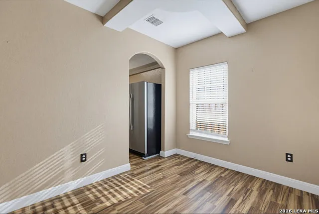 236 E Dullnig Ct #1 — Photo 3