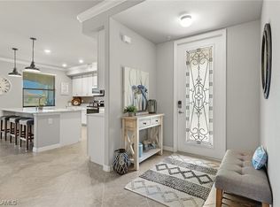 17290 Cherrywood Ct UNIT 6104, Bonita Springs, FL 34135