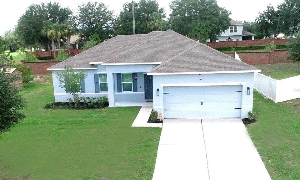 1st image of 15119 ZENITH AVENUE