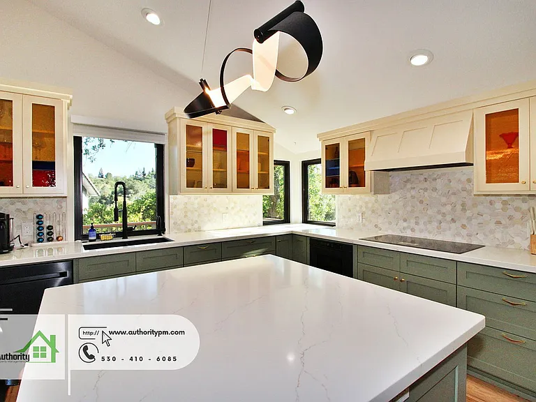 3350 Mountain Oak Dr — Photo 11