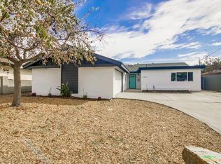 10365 Limetree Ln, Spring Valley, CA 91977