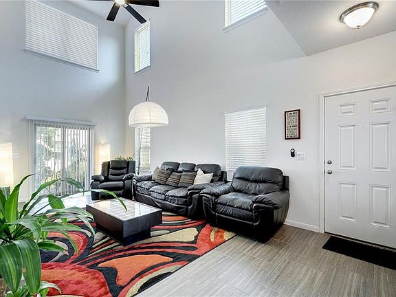 5th image of 1620 Bryant Dr Unit 2205