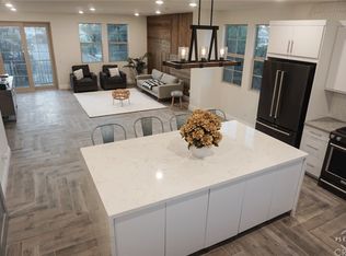 584 S. Harbor Blvd, Santa Ana, CA 92704