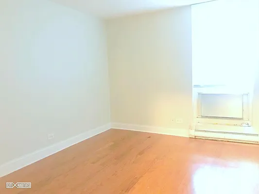 Rented by Citi Habitats | media 14